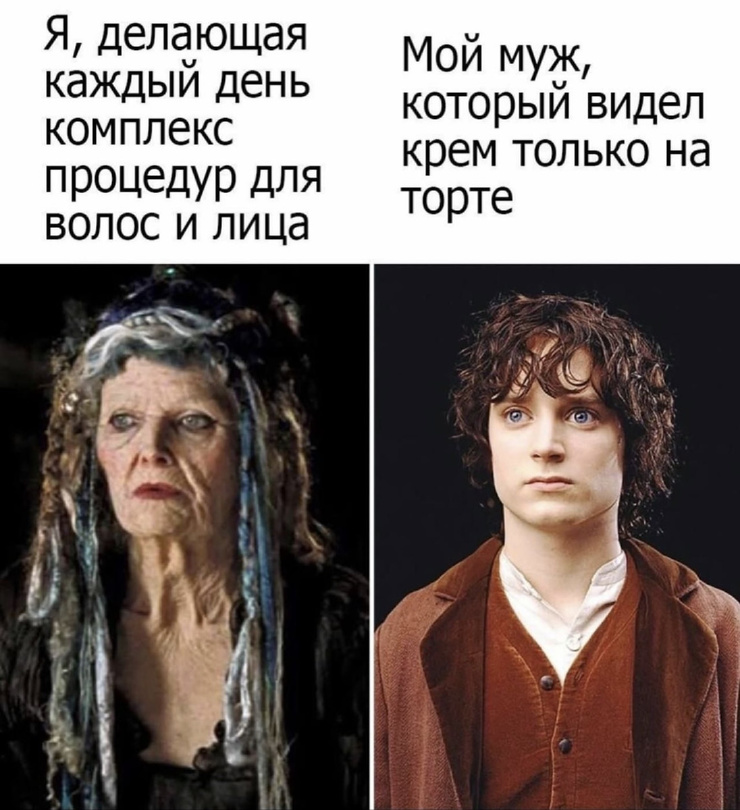 ������ ���� � ������� ��� �������� ���������� (20 ����)