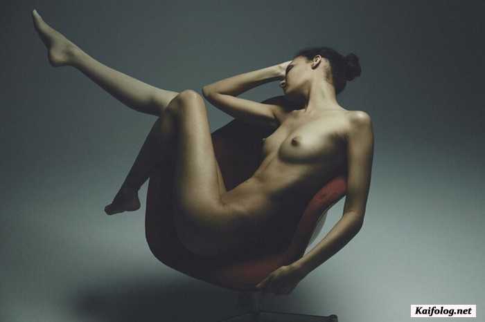 ���������� ������� �� ��� ����� (35 ����)