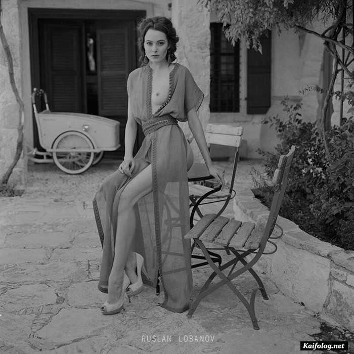 ���������� ������� �� ��� ����� (35 ����)