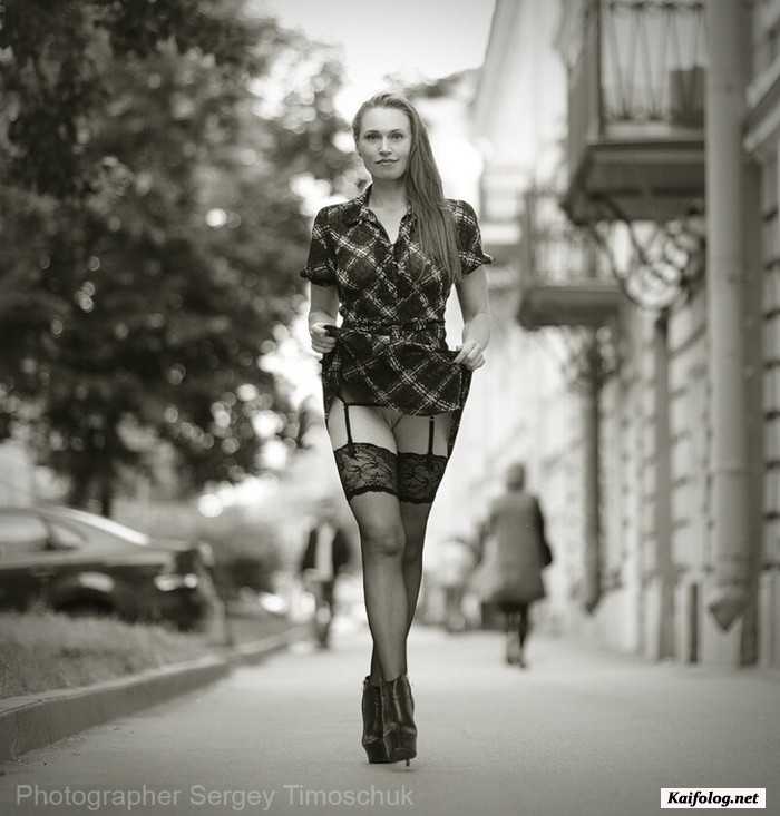 ���������� ������� �� ��� ����� (35 ����)