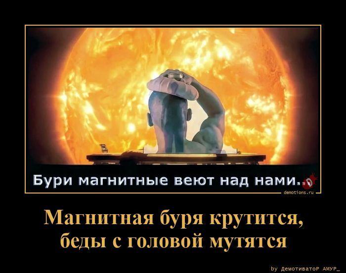 ������������ ������������ (18 ����)