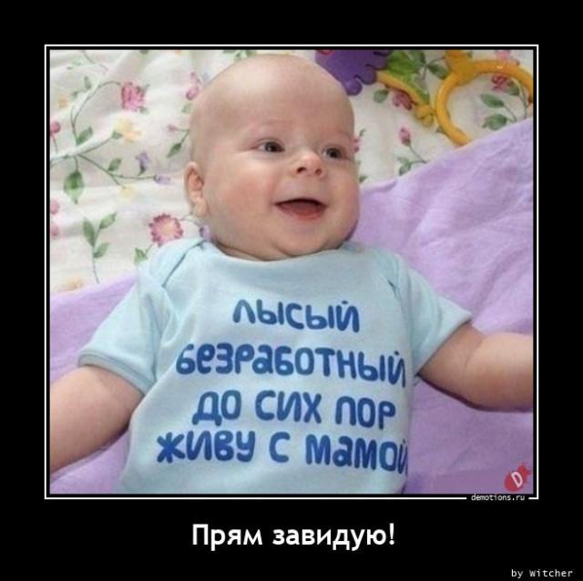 ������������ ������������ (18 ����)