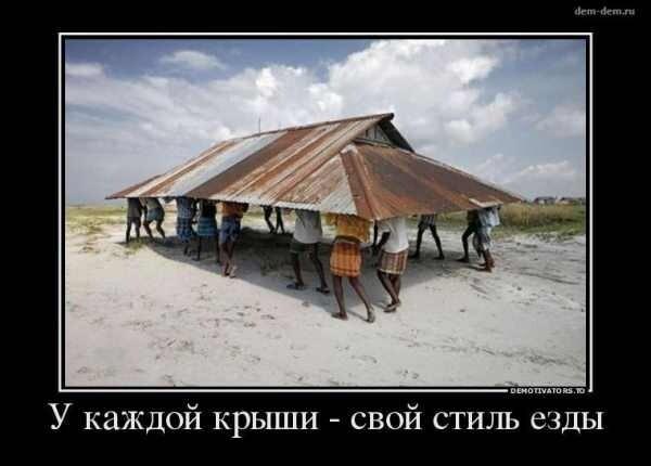 ������������ ������������ (18 ����)