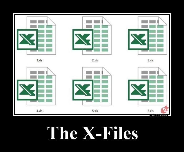 ������������ ������������ (18 ����)