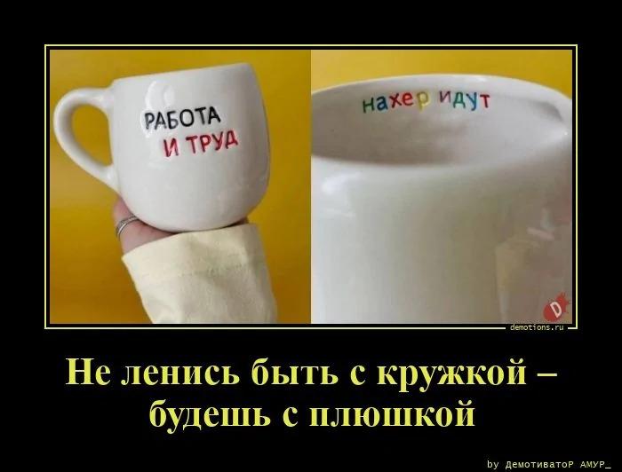 ������������ �������� (18 ����)