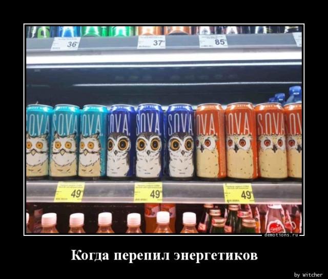 ������������ �������� (18 ����)