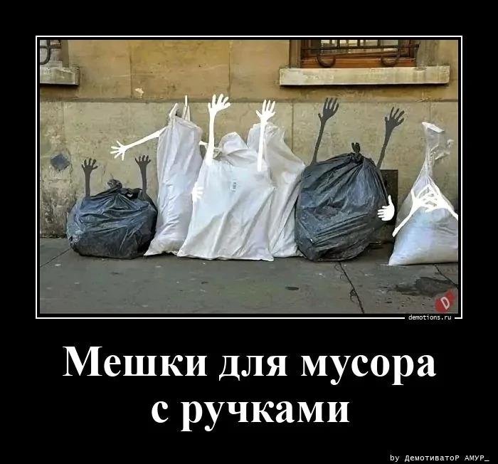 ������������ �������� (18 ����)