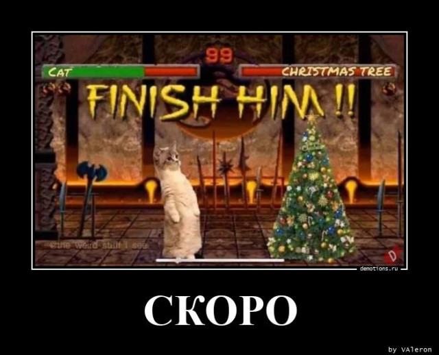 ������������ �������� (18 ����)