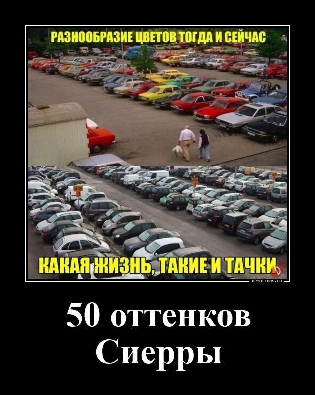 ������������ ����� (20 ����)