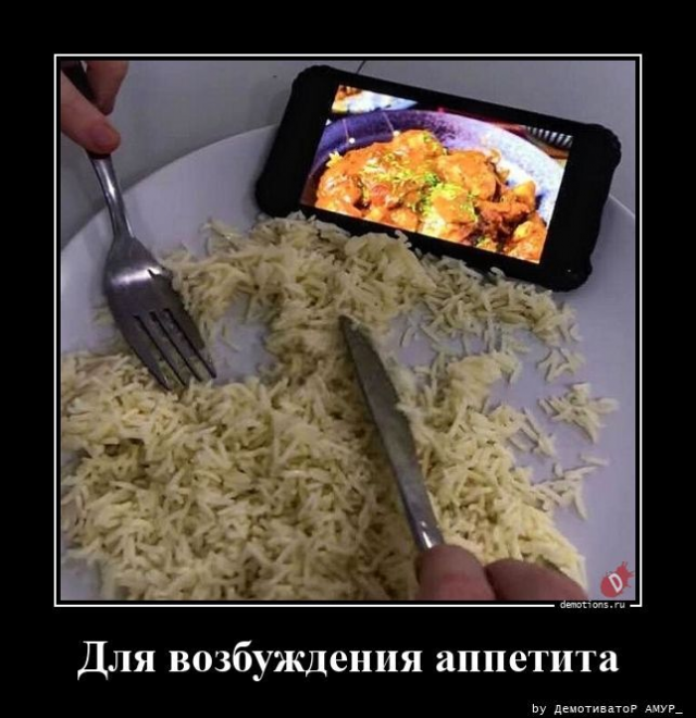 ������������ ����� (20 ����)