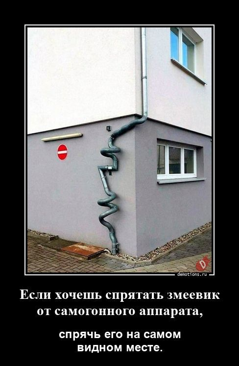 ������������ ����� (20 ����)