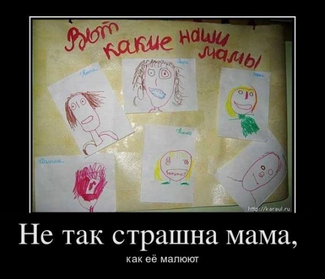 ������������ ����� (20 ����)