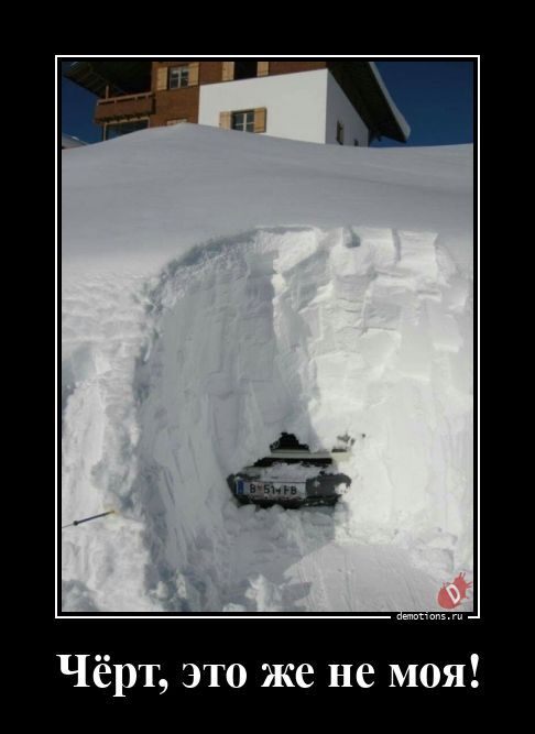 ������������ ����� (20 ����)