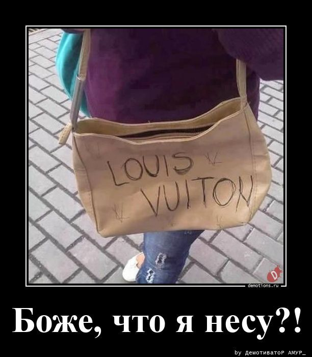 ������������ ����� (20 ����)