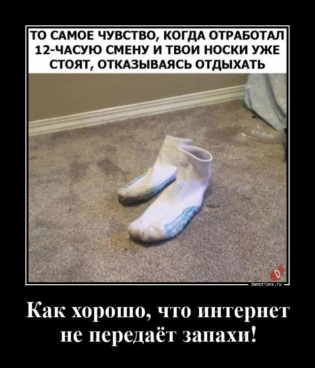 ������������ ����� (20 ����)