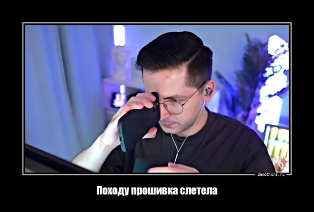 ������������ ����� (20 ����)