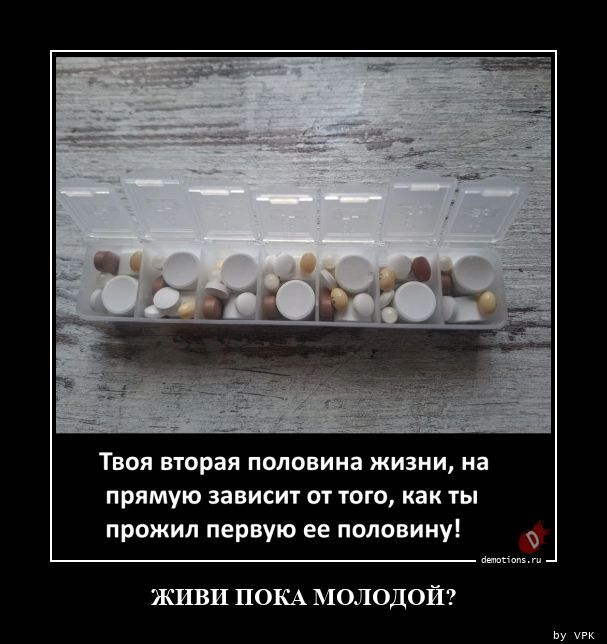 ������������ ����� (20 ����)