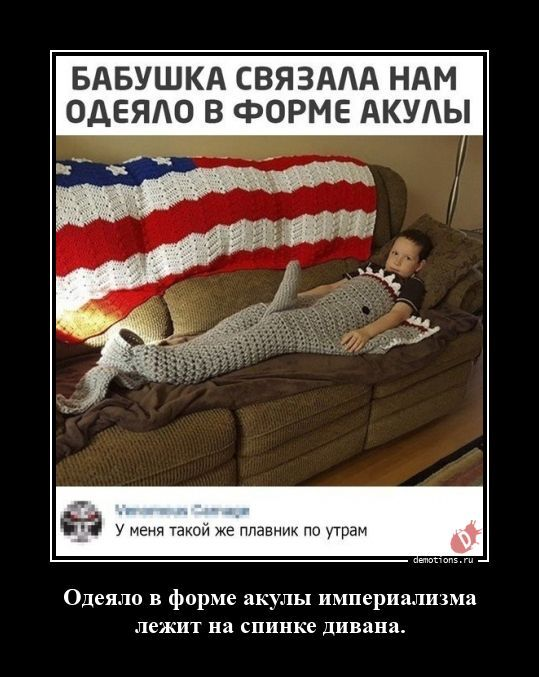 ������������ ����� (20 ����)