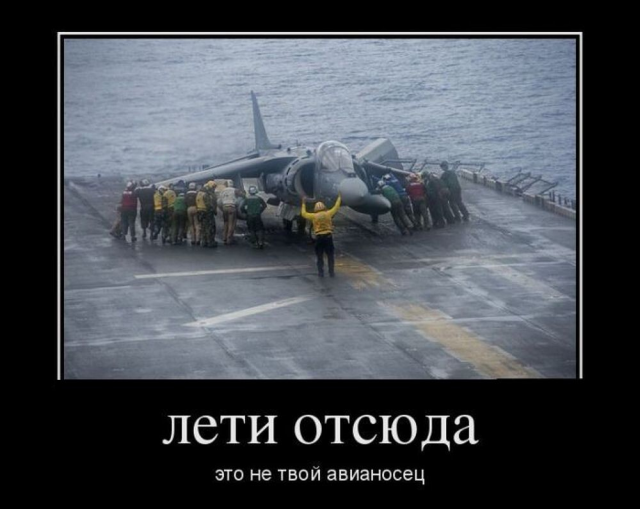 ������������ ����� (20 ����)