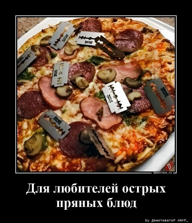 ������������ ����� (20 ����)