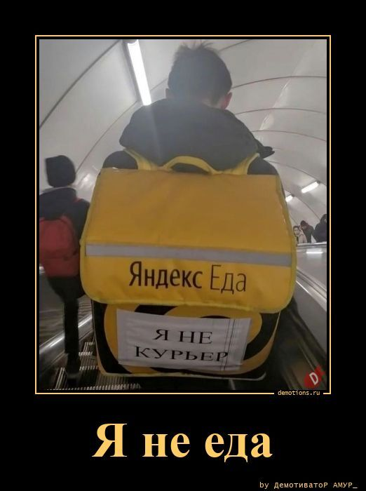 ������������ ����� (20 ����)