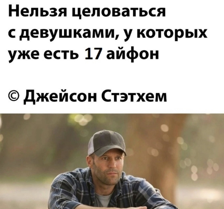 ���������! ������ ���� � ������� ��� (25 ����)