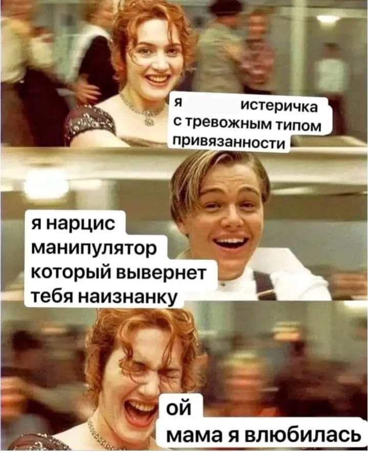 ���������! ������ ���� � ������� ��� (25 ����)