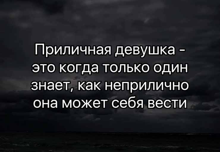 ���������! ������ ���� � ������� ��� (25 ����)