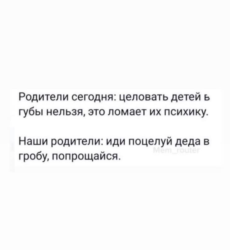 ���������! ������ ���� � ������� ��� (25 ����)