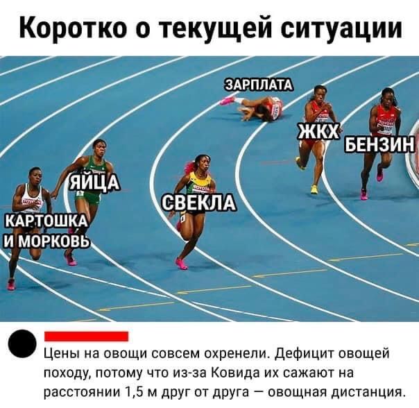 ���������! ������ ���� � ������� ��� (25 ����)