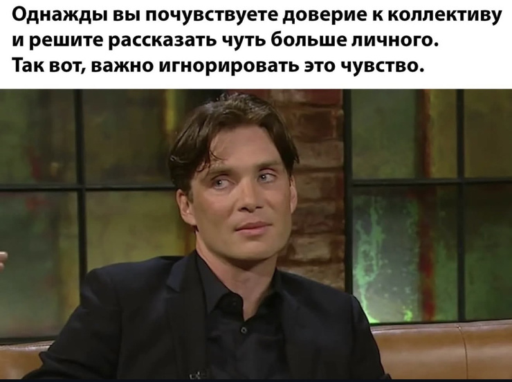 ���������! ������ ���� � ������� ��� (25 ����)