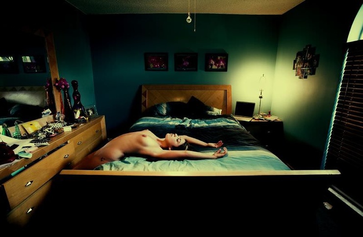 ������� ����������� ������� (30 ����)