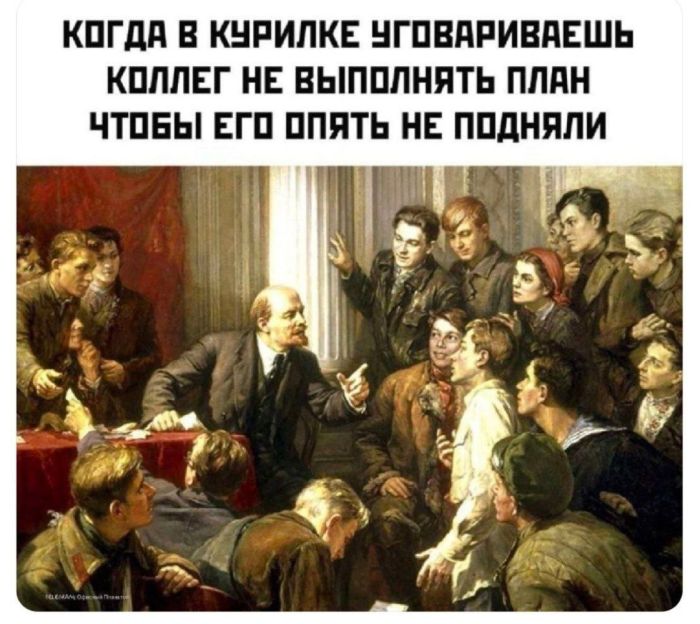 �������� ����� � �������� ��� ���������� (28 ����)