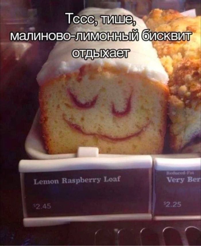 �������� ����� � �������� ��� ���������� (28 ����)