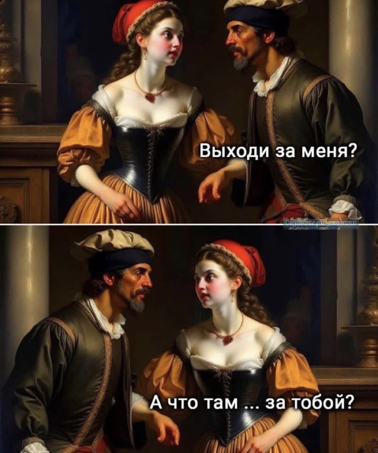 �������� ����� � �������� ��� ���������� (28 ����)