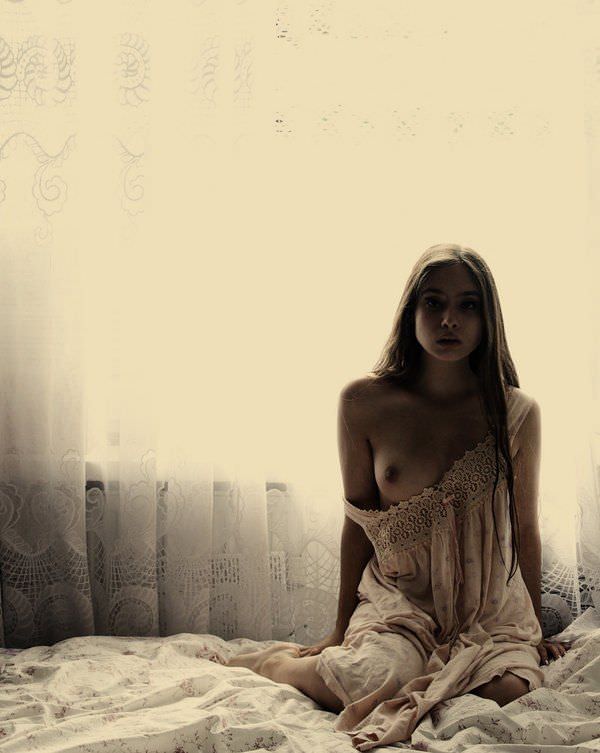 ������� ����������� ������� �� ���� (30 ����)