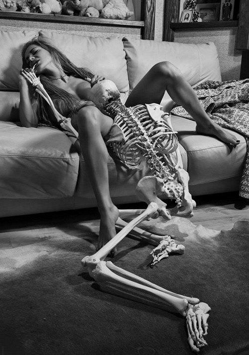 ������� ����������� ������� �� ���� (30 ����)