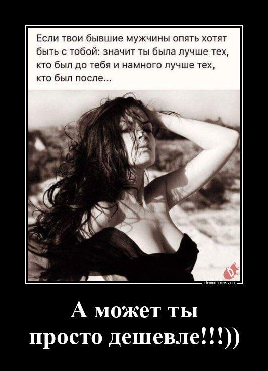 ������������ �������� (20 ����)