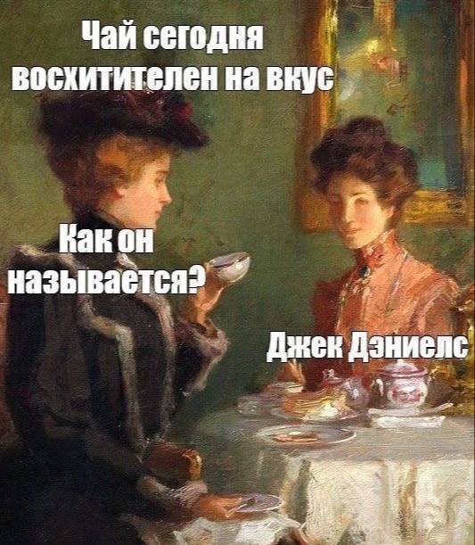 ������� ������� � ���� ��� ���������� (20 ����)