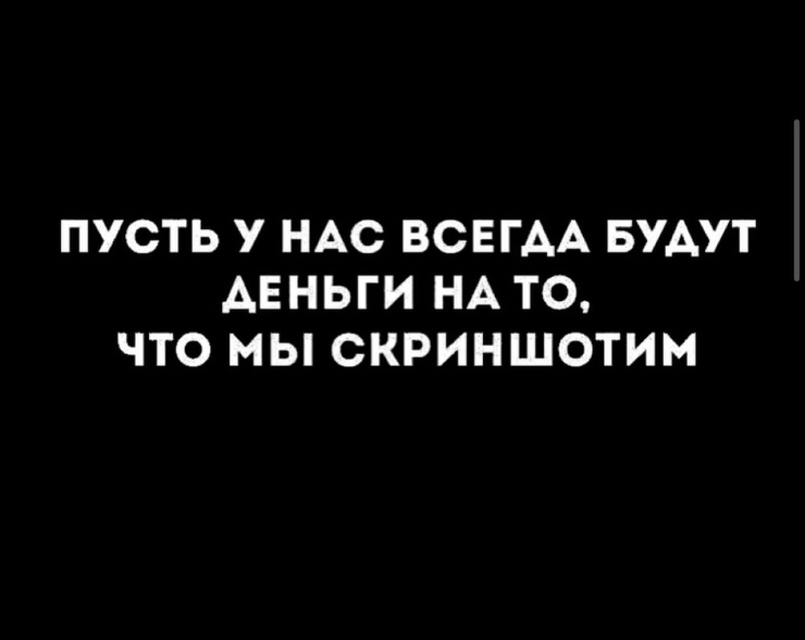 ������� ������� � ���� ��� ���������� (20 ����)