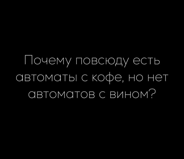 ������� ������� � ���� ��� ���������� (20 ����)