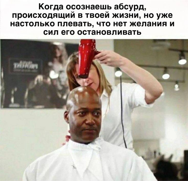 ������� ������� � ���� ��� ���������� (20 ����)