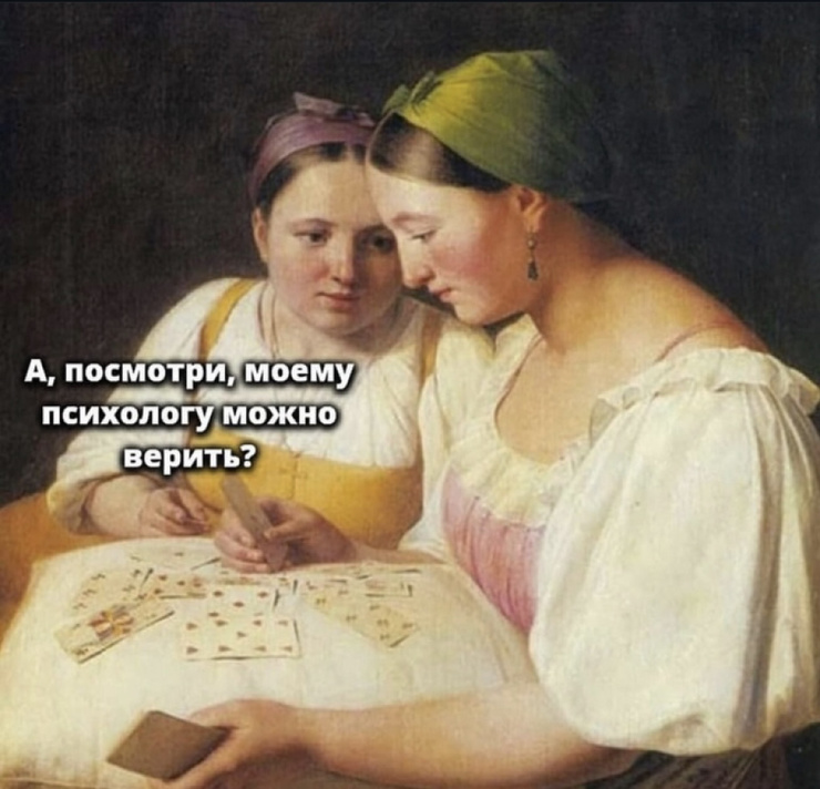 ������� ������� � ���� ��� ���������� (20 ����)