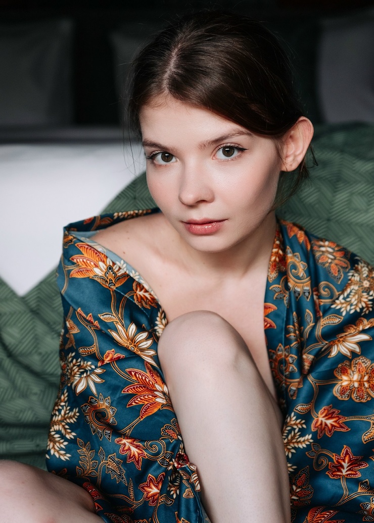 �������� ���-������� �������� ������� (35 ����)