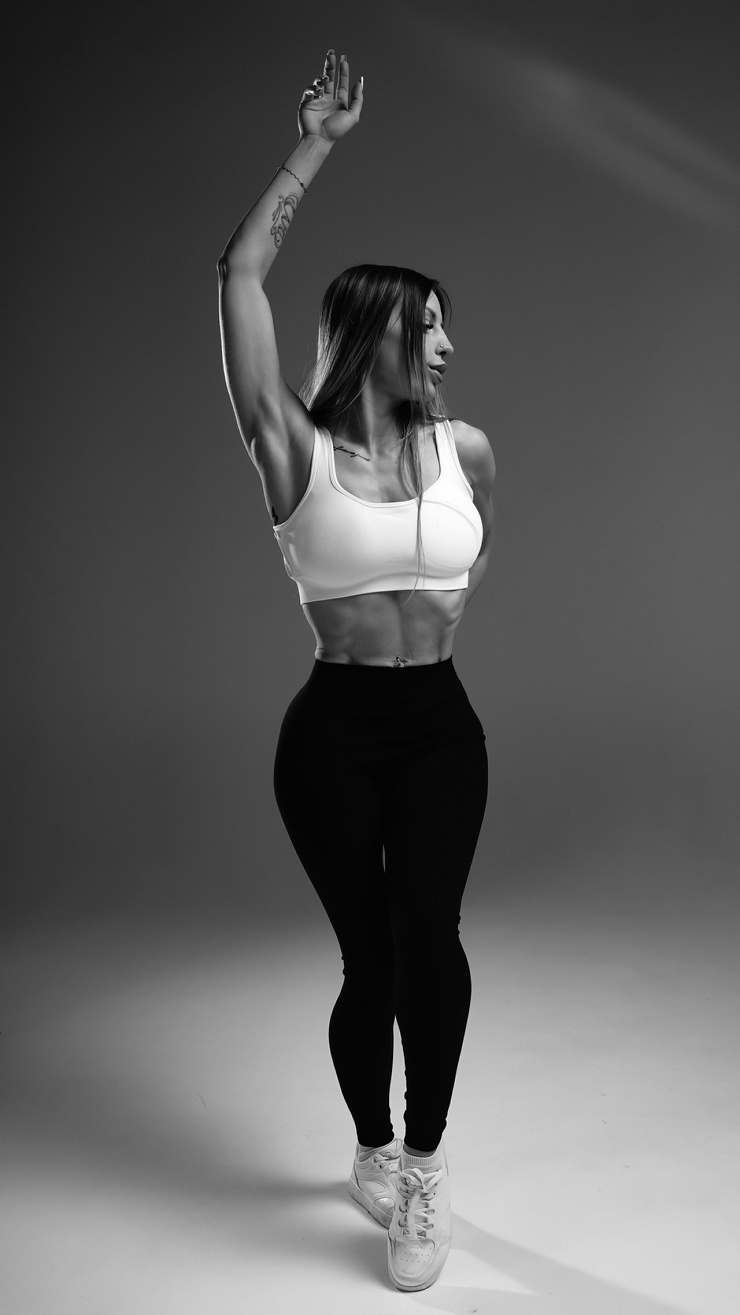 �������� ���-������� �������� ������� (35 ����)