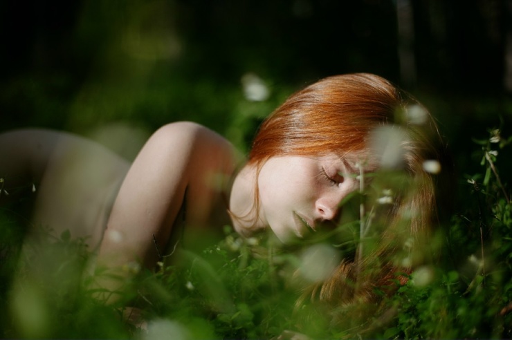 �������� ���-������� �������� ������� (35 ����)