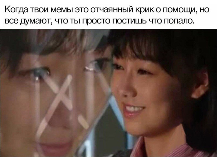 �������� ����� � �������� �� ���� (35 ����)