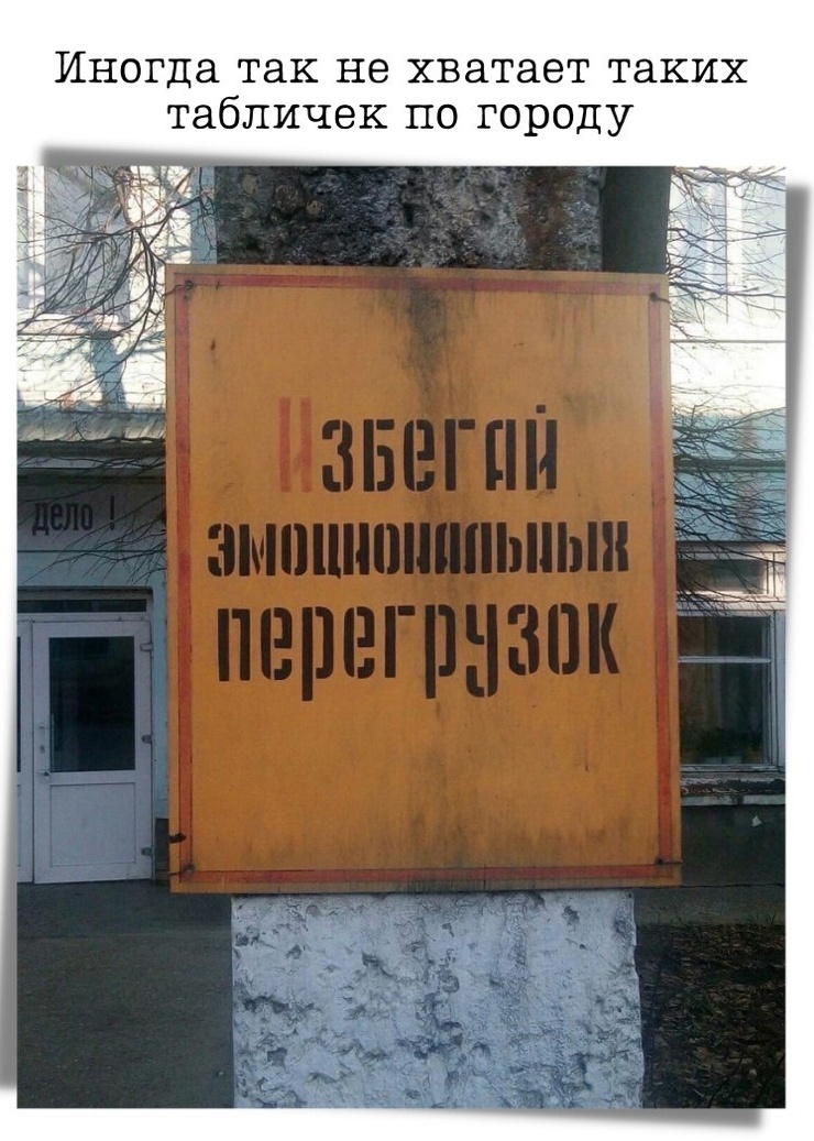 �������� ����� � �������� �� ���� (35 ����)