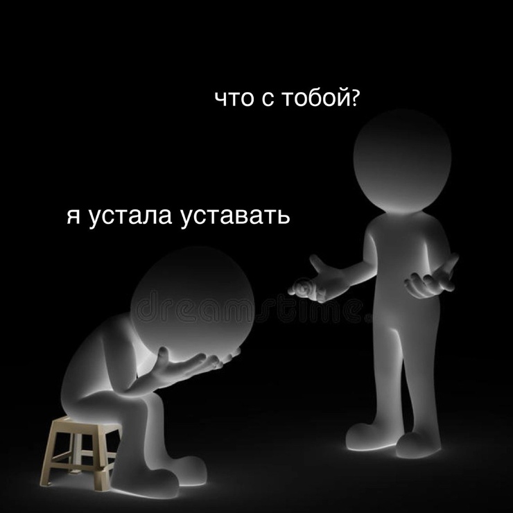 �������� ����� � �������� �� ���� (35 ����)