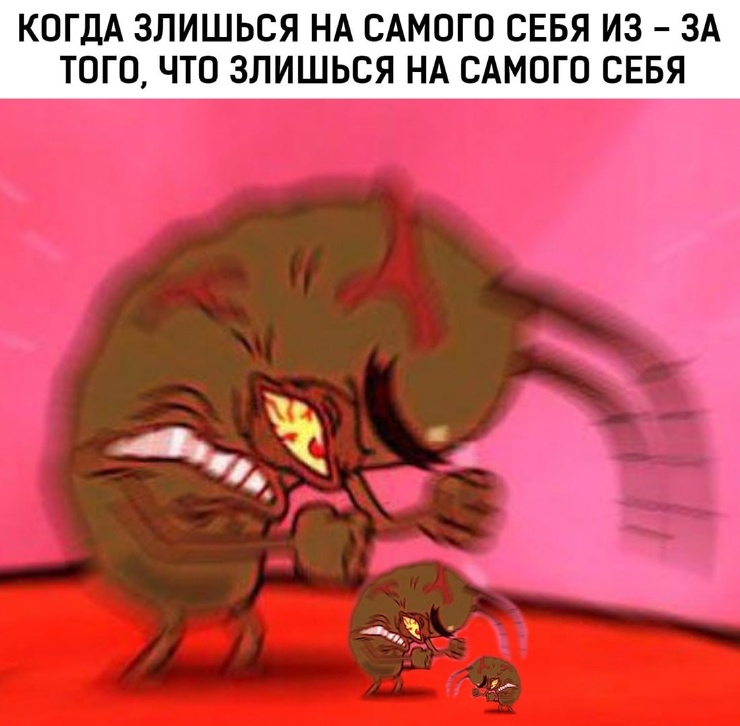 �������� ����� � �������� �� ���� (35 ����)